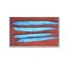 Aquatic Products (9) thumbnail-1