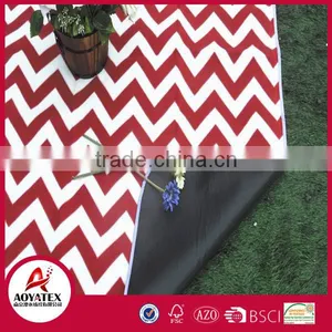 20 Year Manufacturer Experience Germany Machine Made Material Safe Folding Picnic Blanket thumbnail-3