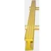 FRP PULTRUDED GRATING thumbnail-1