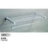 Towel Shelf thumbnail-1