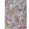FibreDecor Wal Coating thumbnail-1