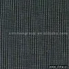 Sell Linen / Rayon Yarn Dyed Interwoven Fabric thumbnail-1