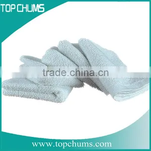 Cheap Cotton Airline Disposable Towel,custom Design Promotional Airline Towel,towel for Airlane thumbnail-2