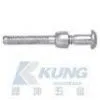 Kingkung Hardware Co.,ltd company overview - view 1 thumbnail
