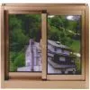 Aluminium Alloy Window thumbnail-1