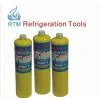 Ningbo Refrigeration Tool Manufacturing Co.,ltd company overview - view 1 thumbnail