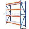 Medium-duty Storage Rack thumbnail-1