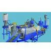 Recycled PET Bottles Crushing And Washing Line thumbnail-1