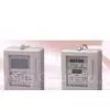 Single Phase Prepay Fee Electric Meter-DDSY450 thumbnail-1