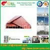 Water Heater Boiler Membrane Wall Tube Boiler Parts Non Pollution thumbnail-1