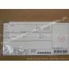 YOKOGAWA VI702 Interface Card thumbnail-1