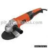 ANGLE GRINDER- POWER TOOLS thumbnail-1