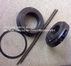 Knife Holders and Spare Parts for Arpeco, Helios, Mario Cotta thumbnail-1