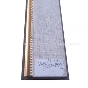 J06005 Series Inner Pianting Frame Moulding,picture Framing Supplies for Sale,Inner Frame Supplier thumbnail-5