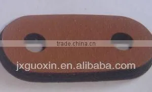 Brown Leather Goods thumbnail-1