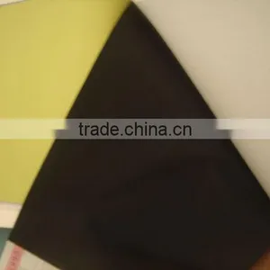 Manufacturer Supplied Directly High Quality Pvc Waterproof Fabric thumbnail-1