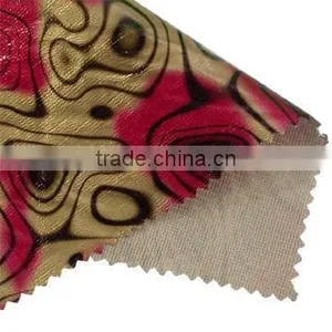 High Quality Fabric Painting Designs on Table Cloth thumbnail-1