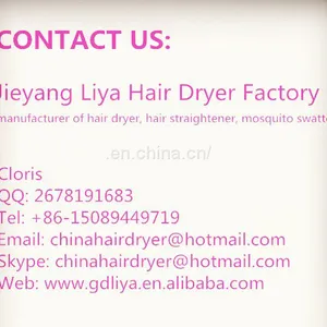 Private Label Print Hair Dryer Hair Drying Machine Professional Use thumbnail-4