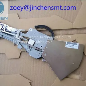 Yamaha CL Feeder 8*4mm (KW1-M1100-030) for Smt Pick&place Machine thumbnail-4