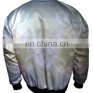 Sailor Collar Jackets New Design 2016 thumbnail-4