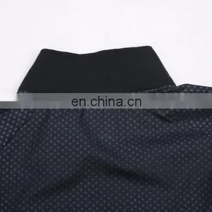 Men Tracksuit Nice Tracksuit for Men thumbnail-6