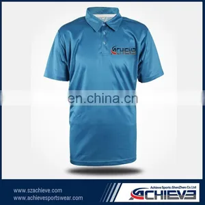 Custom Bangkok Golf Dhl Polo Shirt Camo thumbnail-5