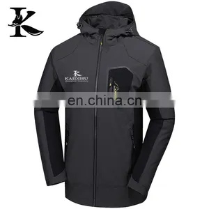 Man and Woman Discount Jackets thumbnail-4