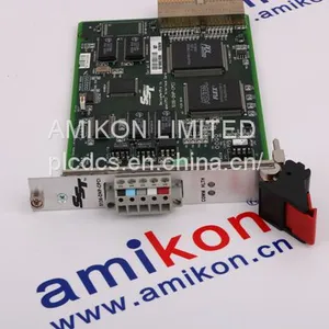 Vibro Meter VM600 RPS 6U 200-582-500-013 thumbnail-1