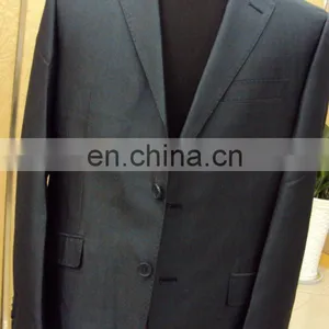TR207 Classical Suit thumbnail-1