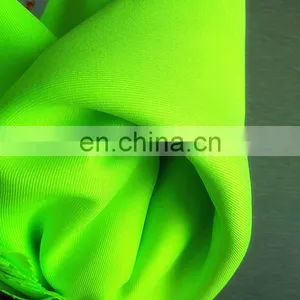 100%T 150D*300D Fluorescent Fabric thumbnail-1