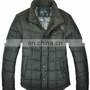 2015 New Model Fashion Design Garment Shop Names thumbnail-1