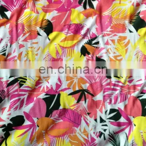 100% Cotton Fabrics thumbnail-1