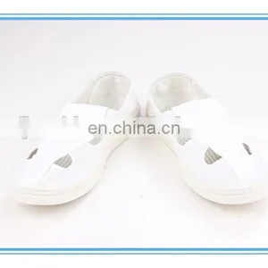 Cleanroom ANTISTATIC SHOES-011 thumbnail-2