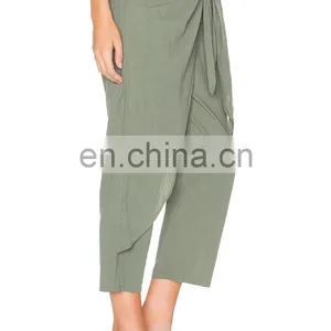 New Fashion Cargo Pant Shirt New Style thumbnail-3