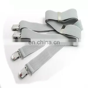 2016 High Quality Men's Custom Brace ,suspenders, Wholesale Braces thumbnail-2