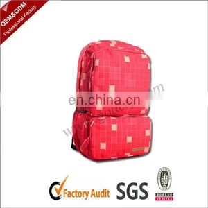 Elegant Cool Backpacks for Teens thumbnail-1