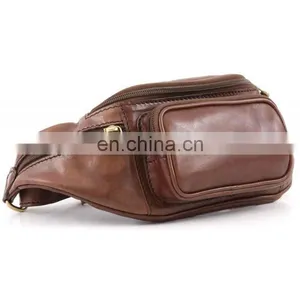 Waist Bag Black Economical, Waist Bag Black Economical India, Waist Bag Black Economical Cheap thumbnail-4