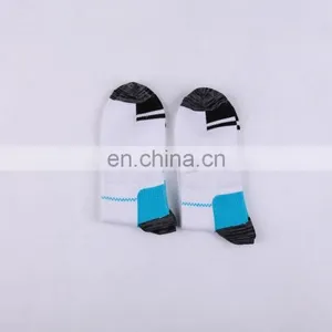 Plantar Fasciitis Compression Socks#YLW-07 thumbnail-5
