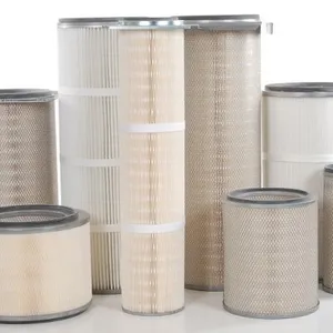 Zhejiang Xiao Yang Environmental Protection Sci-Tech Co., Ltd. company overview - view 1 thumbnail
