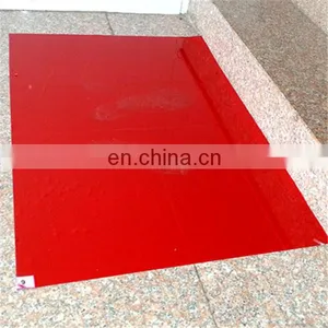 House Cleaning Sticky Mat/antibacterial Mat thumbnail-4