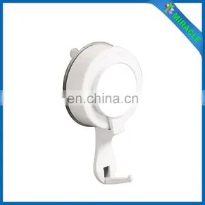 Sublimation Plastic Stucker Hook for Home Decoration thumbnail-2