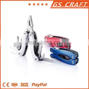 2015 Hot Sale Low Price Widely Used Slip Joint Pliers thumbnail-6