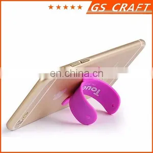 Manufacturer Supply Steering Wheel Phone Holder thumbnail-2
