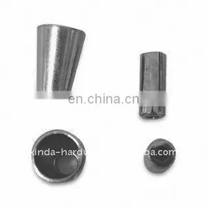 Metal Stopper for Garments thumbnail-1