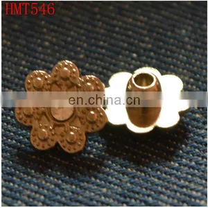 Metal Jeans Rivets Crystal thumbnail-1