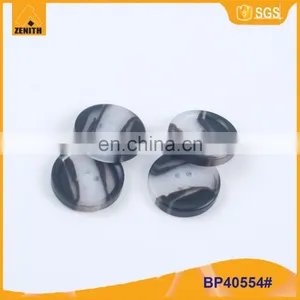 Fashion Fancy Polyester Buttons BP40554 thumbnail-1
