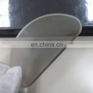 Etching Filter Mesh High Precision Stainless Steel Mesh thumbnail-5