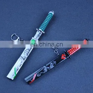 Best Sale Overwatch Metal Gift, ow Dota Game Souvenir Gift thumbnail-2