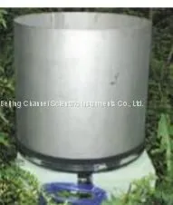 QT-3051 Series Micro Soil Lysimeter thumbnail-1