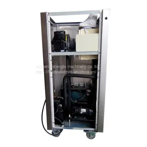 Batch Freezer Gelato Machine Hard Ice Cream Machine,commercial Hard Ice Cream Machine thumbnail-2